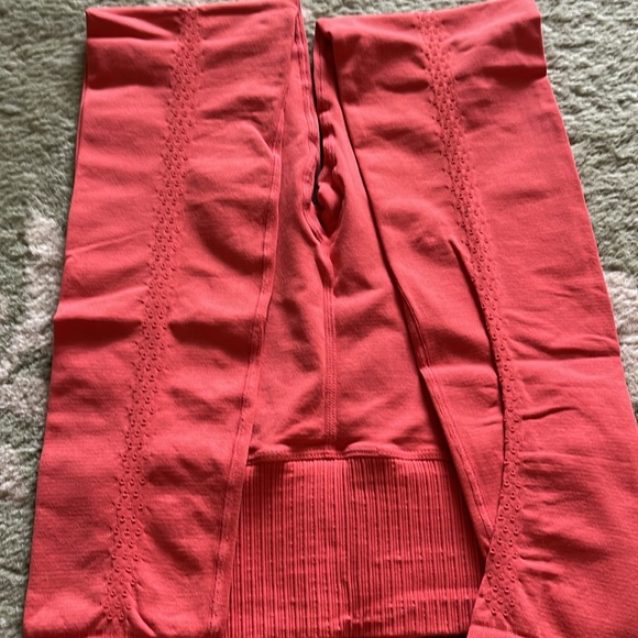 Free People Movement Good Karma Legging Bundle - Picture 9 of 11